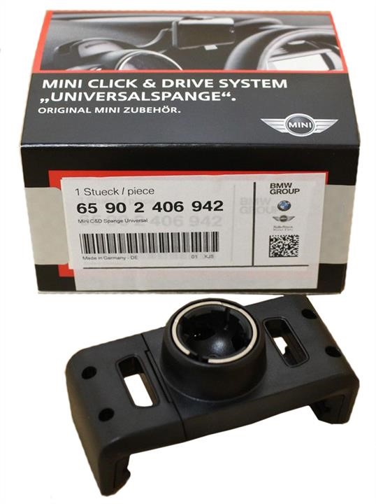 Buy BMW 65 90 2 406 942 at a low price in United Arab Emirates!