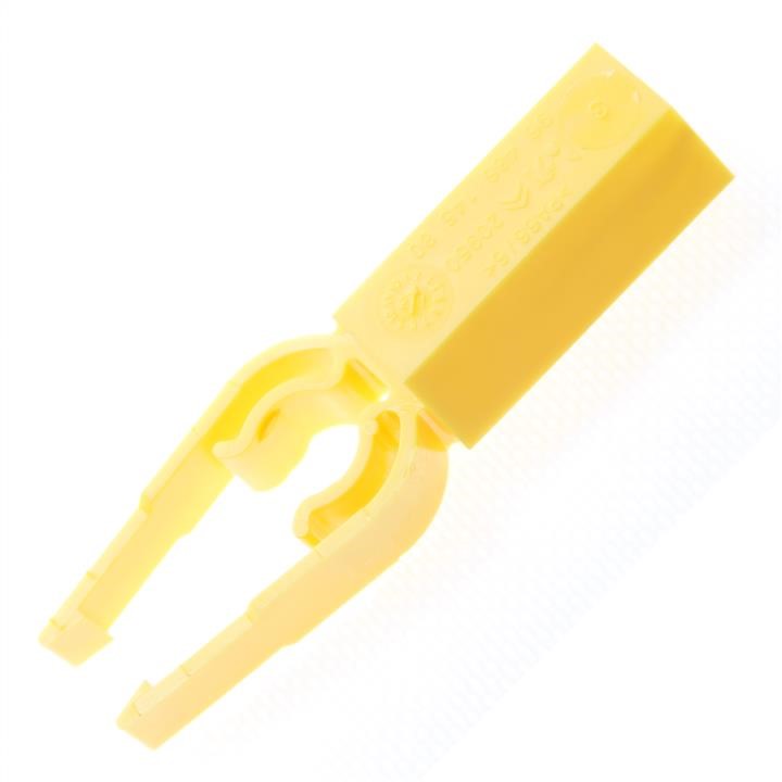 676305 Citroen/Peugeot Puller