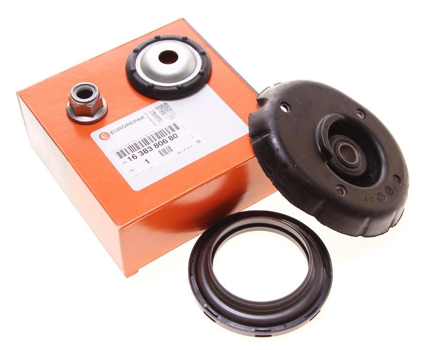 Buy Eurorepar 1638380680 at a low price in United Arab Emirates!