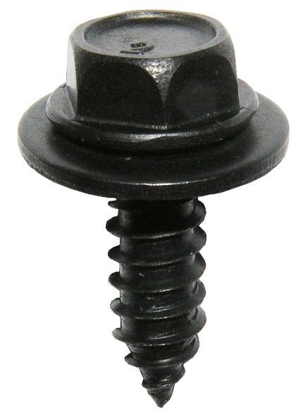 9015960500 Toyota Screw