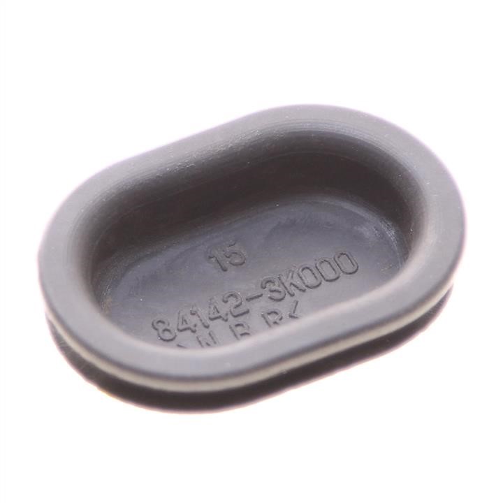 841423K000 Hyundai/Kia Plug