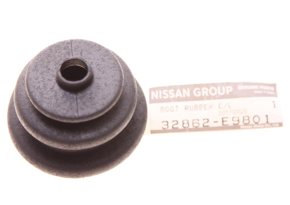Buy Nissan 32862-E9801 at a low price in United Arab Emirates!
