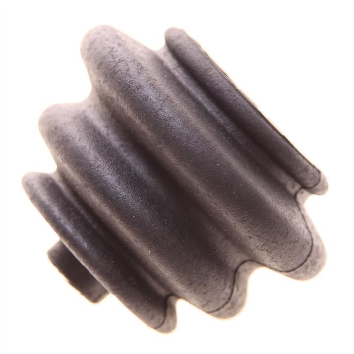 32862E9801 Nissan CV Boot