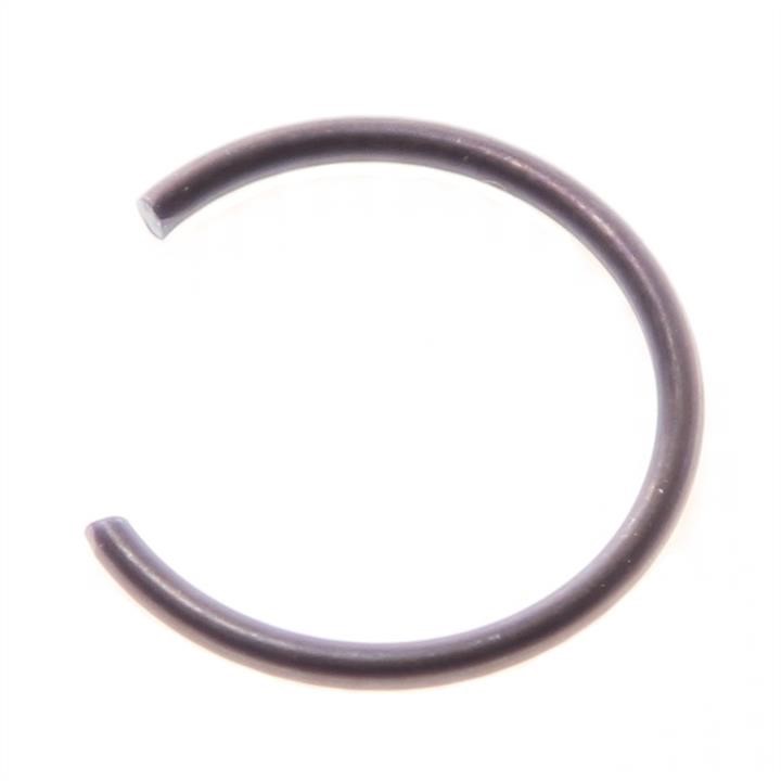 392342U600 Nissan Oil seal