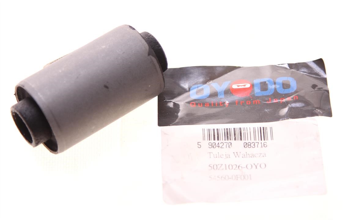 Buy Oyodo 50Z1026-OYO at a low price in United Arab Emirates!