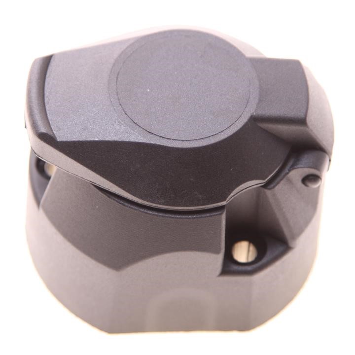 8JB005949011 Hella Socket