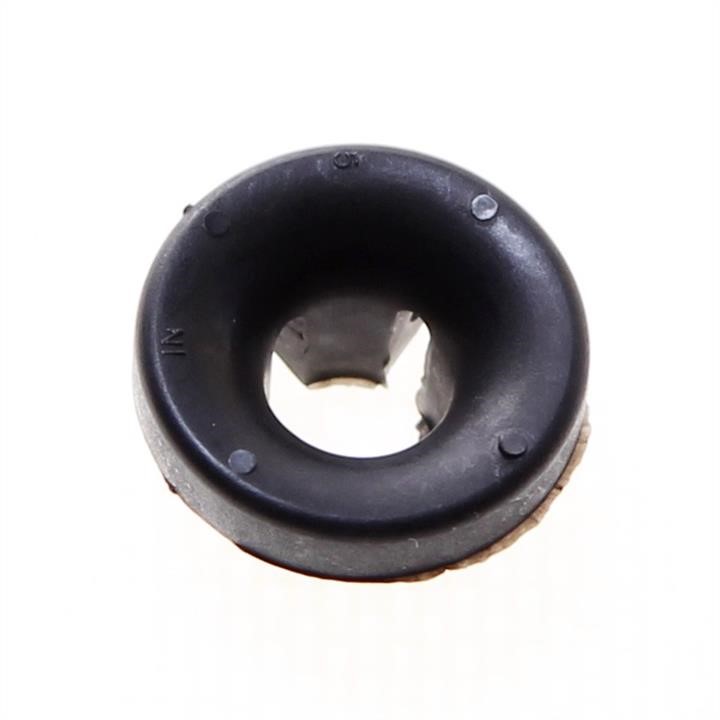 91604SD2013 Honda Clip