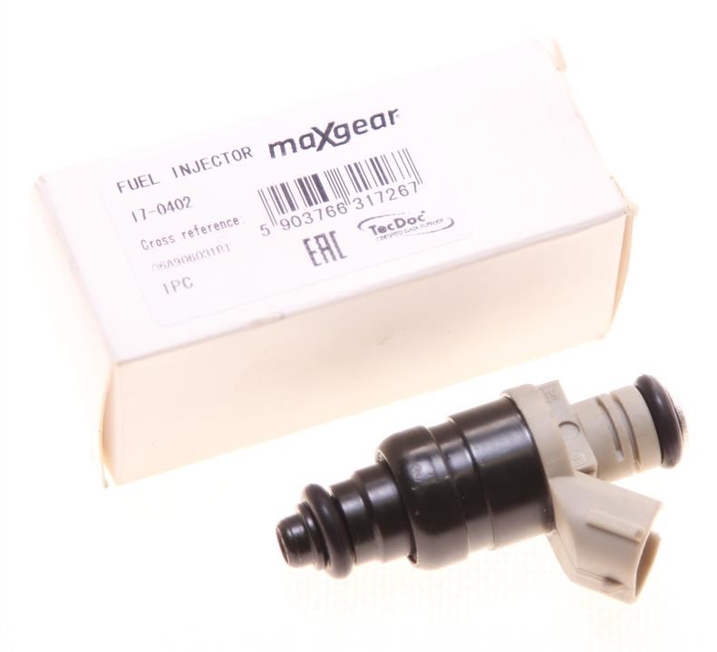 Buy Maxgear 17-0402 at a low price in United Arab Emirates!