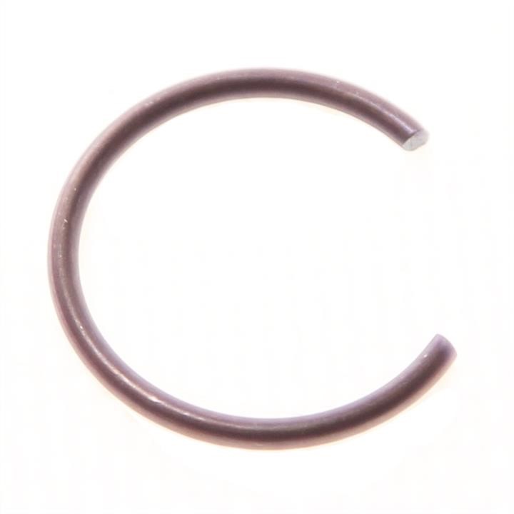 Buy Nissan 39234-2U600 at a low price in United Arab Emirates!