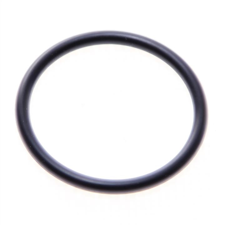 Renault 77 03 065 274 O-ring 7703065274 7703065274 Renault O-ring