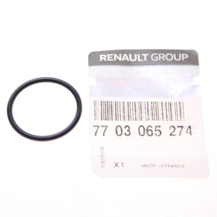Buy Renault 77 03 065 274 at a low price in United Arab Emirates!