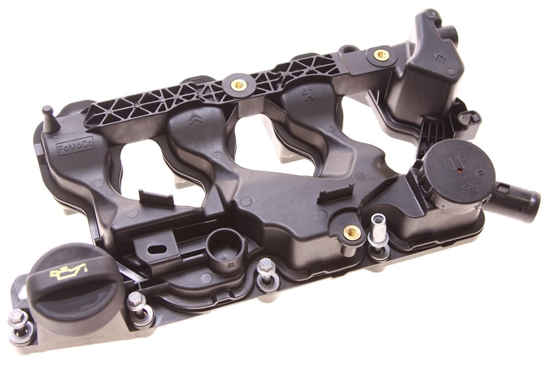 Buy Citroen/Peugeot 98 276 227 80 at a low price in United Arab Emirates!