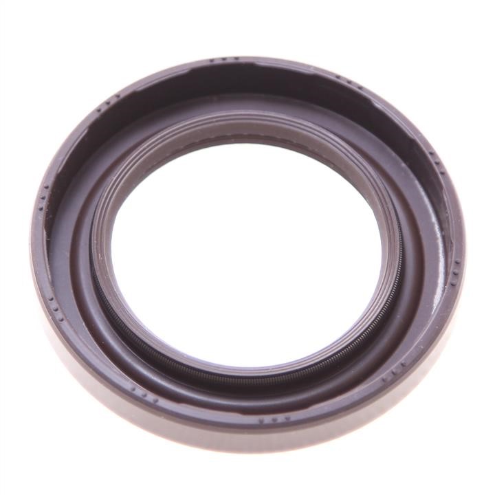 Corteco 19026211B Oil seal crankshaft front 19026211B
