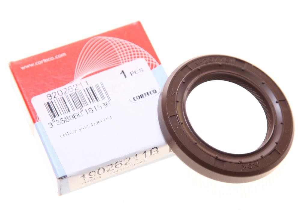 Buy Corteco 19026211B at a low price in United Arab Emirates!