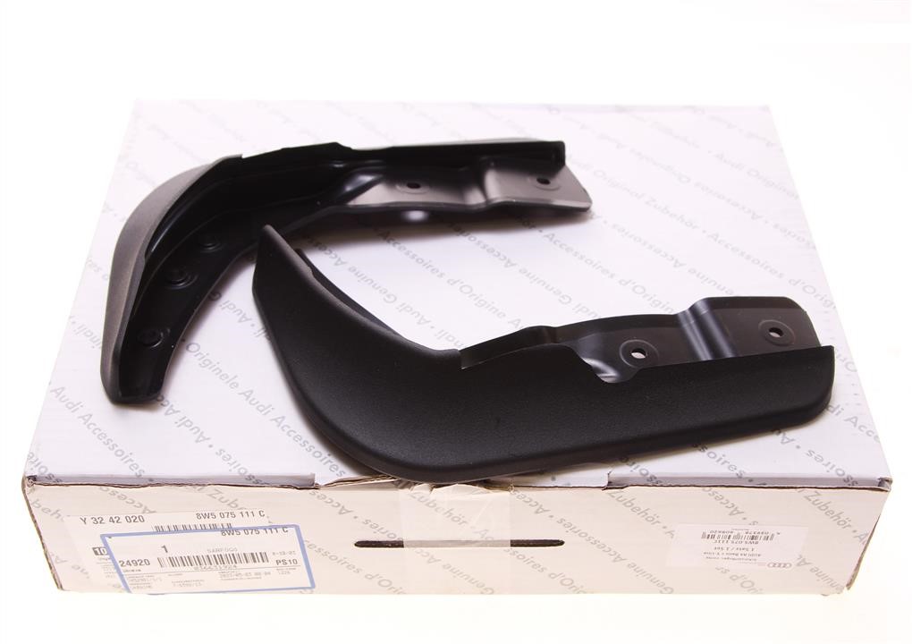 Buy VAG 8W5 075 111 C at a low price in United Arab Emirates!
