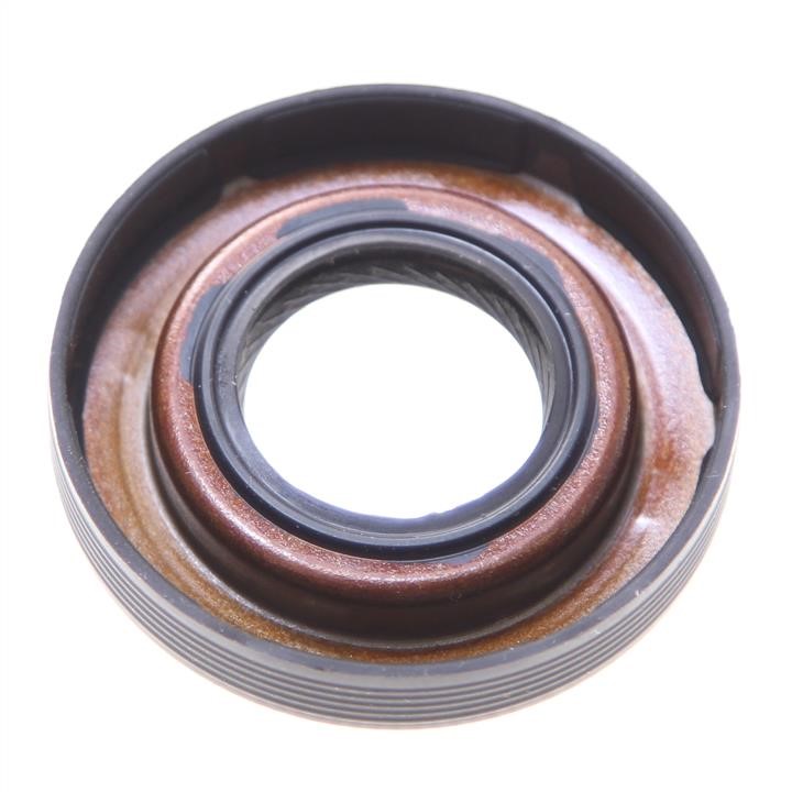 Buy Ford 1 013 800 at a low price in United Arab Emirates!