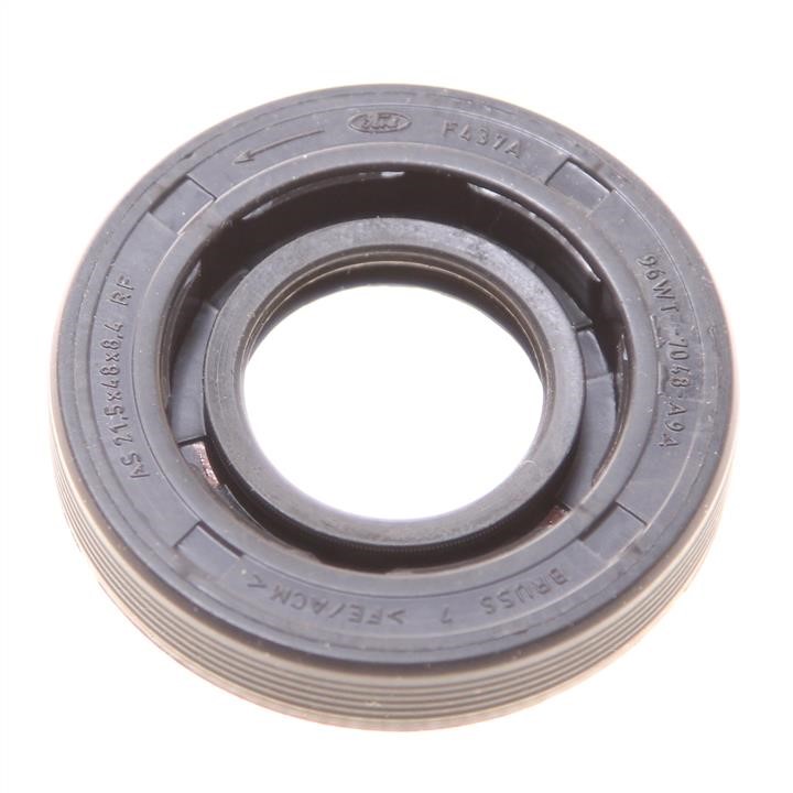 Ford 1 013 800 Gearbox oil seal 1013800