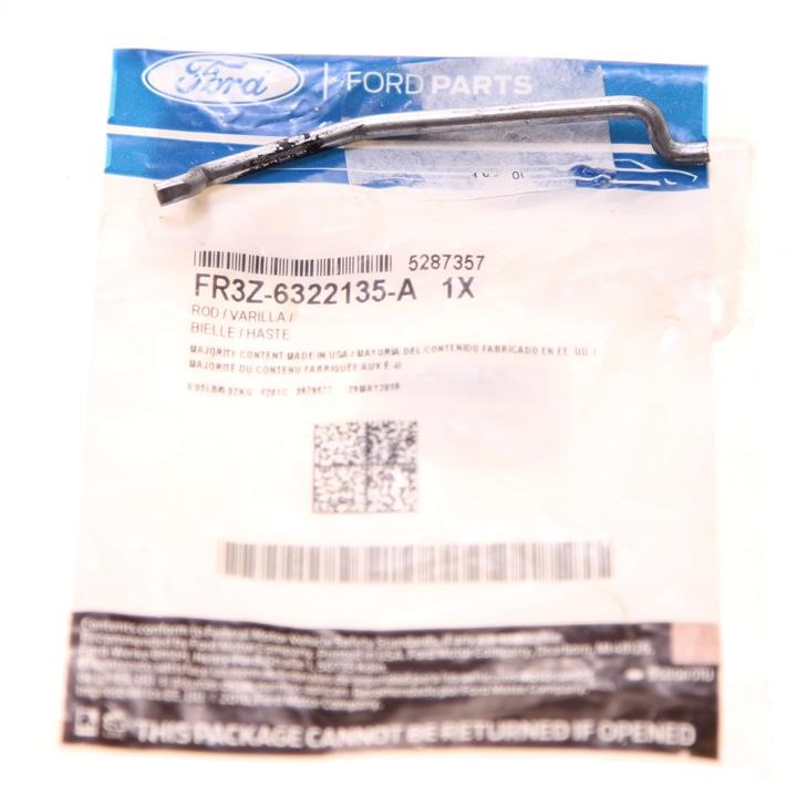 Buy Ford FR3Z-632213-5A at a low price in United Arab Emirates!