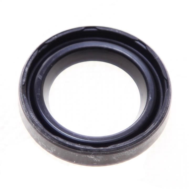 General Motors 96440307 Gasket B, Head Cover 96440307 96440307 General Motors Gasket B, Head Cover