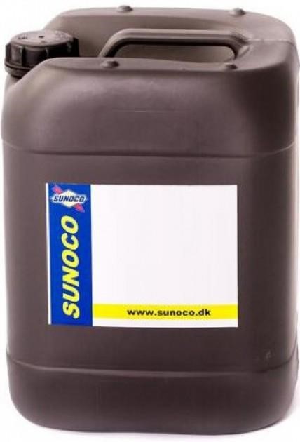 Sunoco MC05006 Transmission oil SUNOCO GEAR 80W-90, API GL-5, 20L MC05006