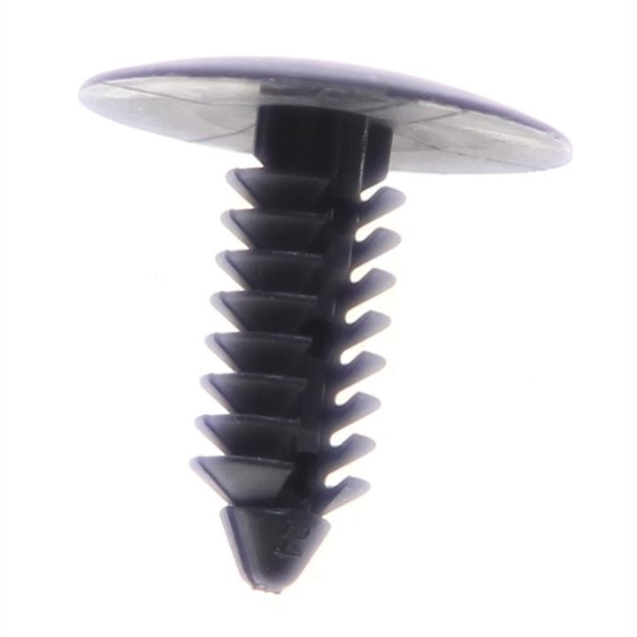 8574602000VA Hyundai/Kia Plug