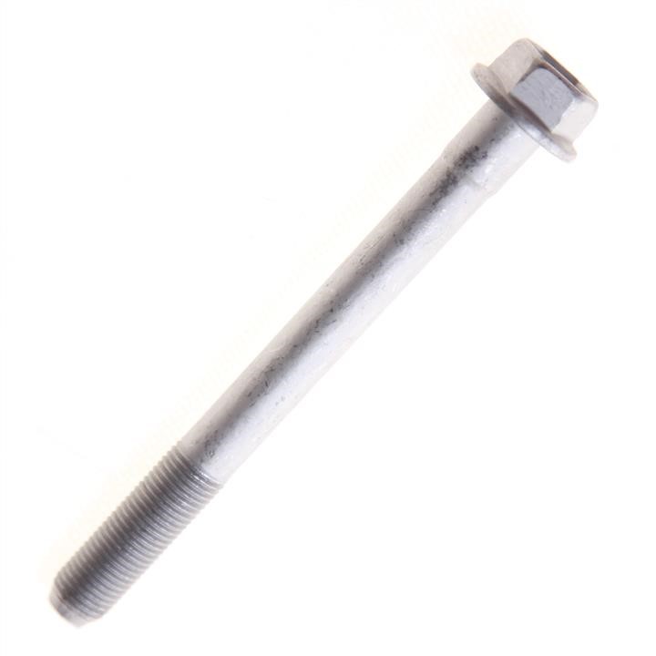 55222AX00B Nissan Bolt