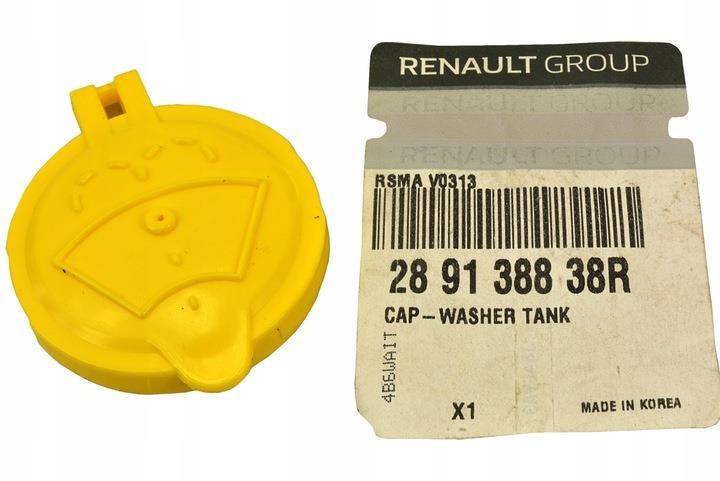 Buy Renault 28 91 388 38R at a low price in United Arab Emirates!