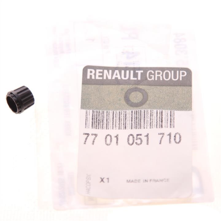 Buy Renault 77 01 051 710 at a low price in United Arab Emirates!