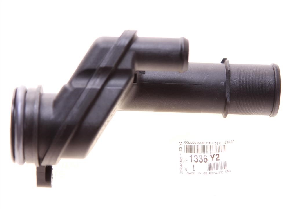 Buy Citroen/Peugeot 1336 Y2 at a low price in United Arab Emirates!
