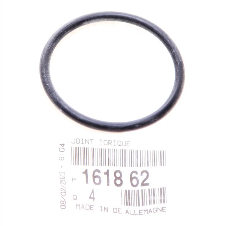 161862 Citroen/Peugeot O-ring