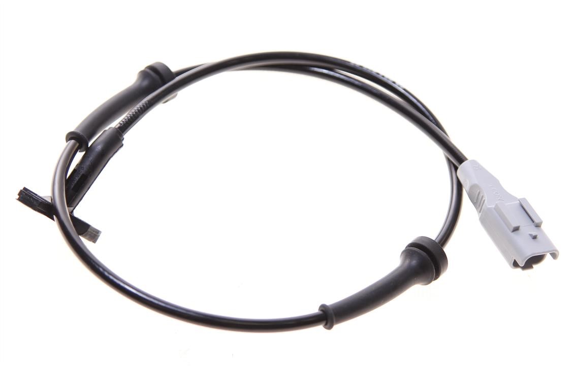 Citroen/Peugeot 4545 E7 Sensor, wheel 4545E7