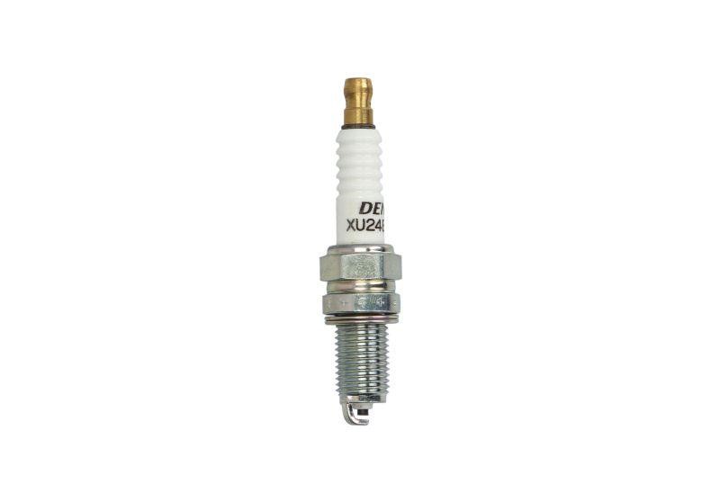 DENSO 3312 Spark plug Denso Standard XU24EPR-U 3312