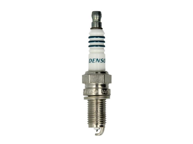 DENSO 5308 Spark plug Denso Iridium Power IXU22 5308