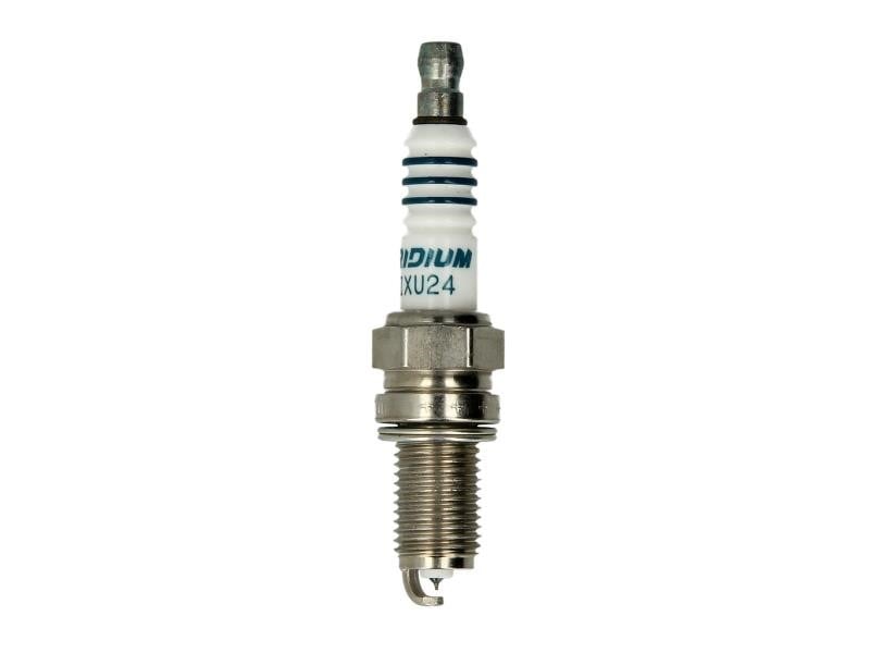 DENSO 5309 Spark plug Denso Iridium Power IXU24 5309