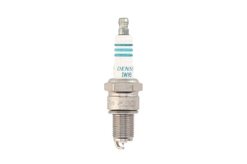 DENSO 5305 Spark plug Denso Iridium Power IW16 5305