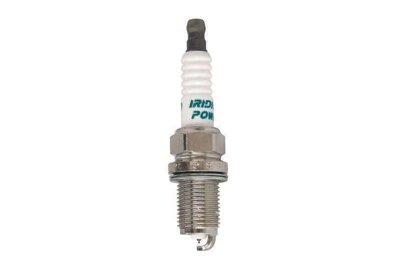 spark-plug-denso-iridium-power-ik22-5310-4089772