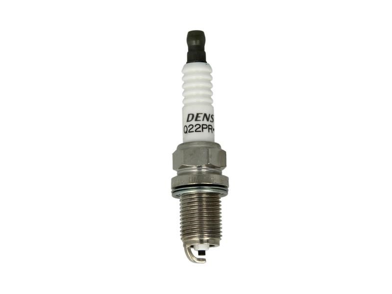 spark-plug-denso-standard-q22pr-u11-3257-13199