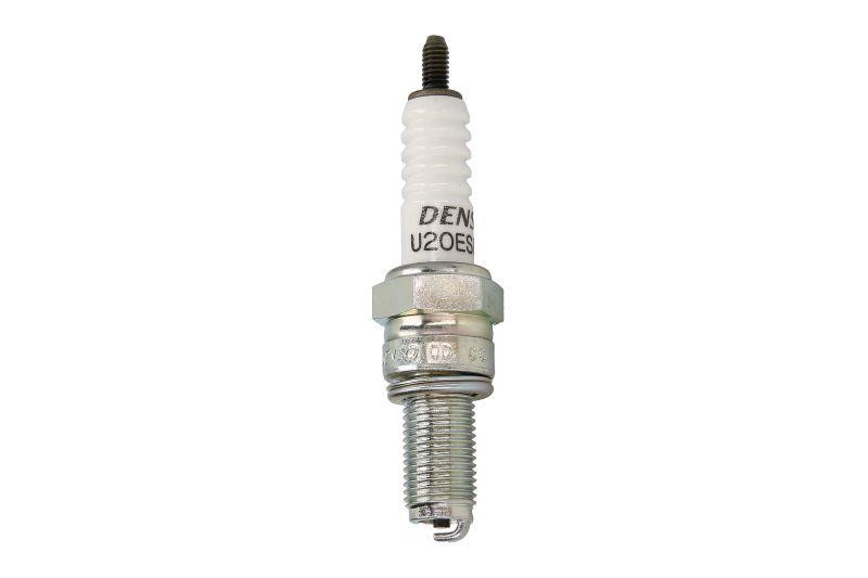 DENSO 4221 Spark plug Denso Standard U20ESR-N 4221
