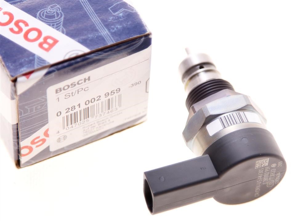 Buy Bosch 0 281 002 959 at a low price in United Arab Emirates!