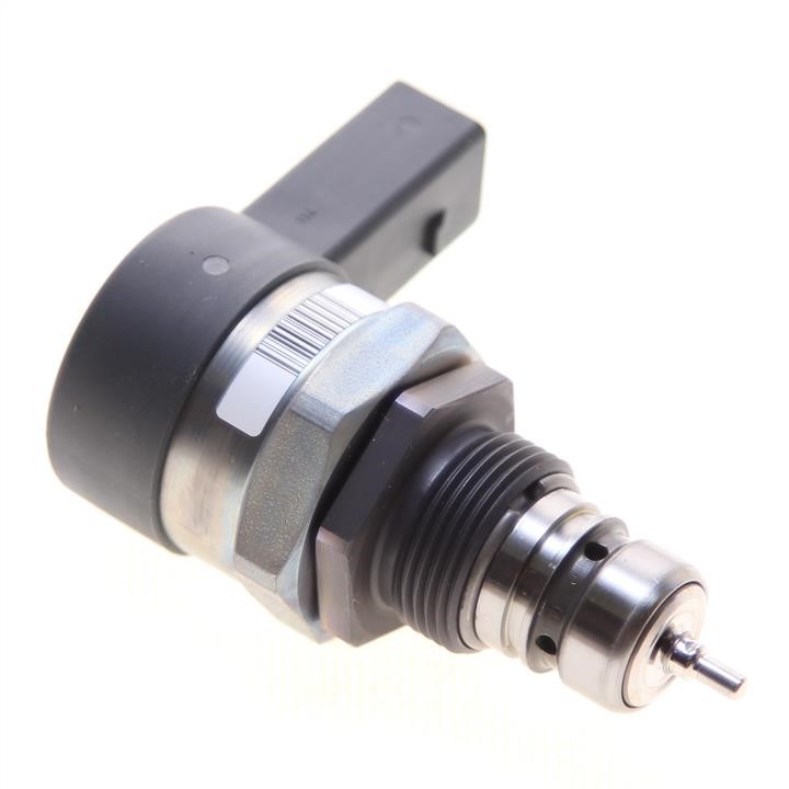 Bosch 0 281 002 959 Injection pump valve 0281002959