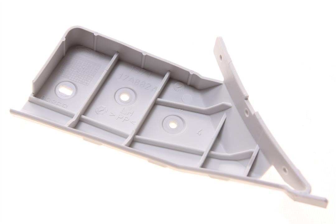 Buy Ford 1 151 811 at a low price in United Arab Emirates!