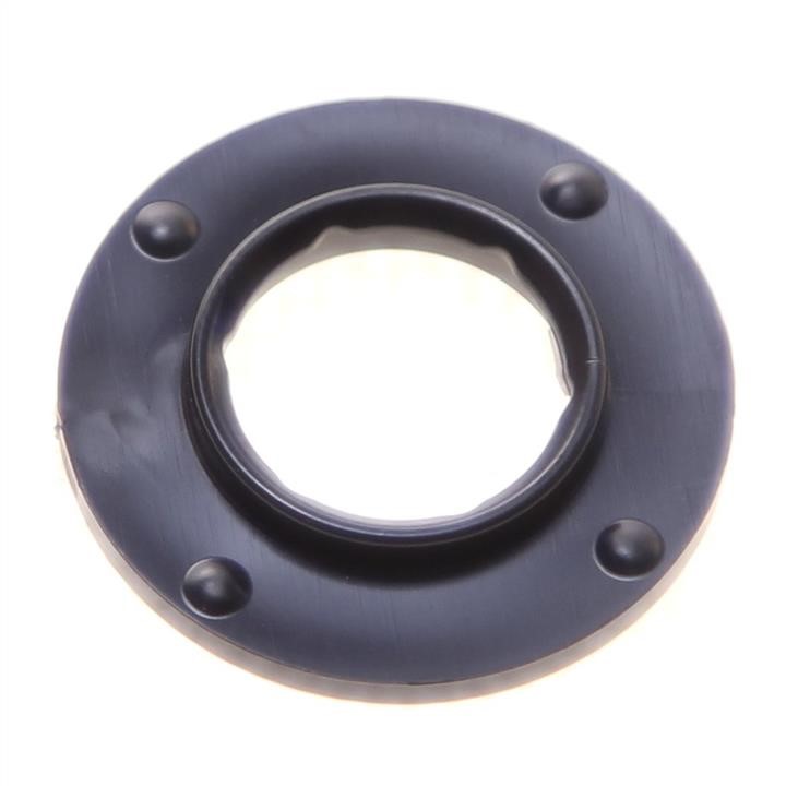 84220G3000 Hyundai/Kia Clip