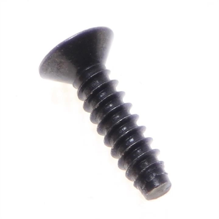 085235202A Nissan Screw
