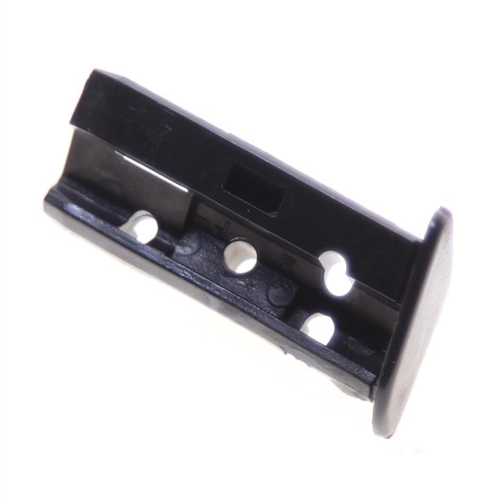 B25D50645 Mazda Clip