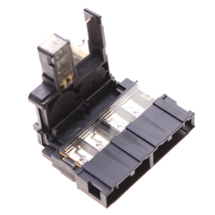 2438079915 Nissan Jump Start Point