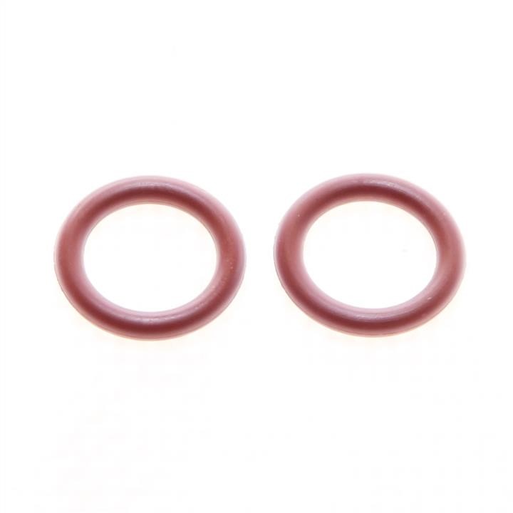 190437 Citroen/Peugeot O-ring