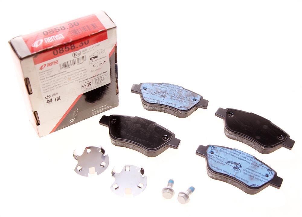 Buy Remsa 0858.30 at a low price in United Arab Emirates!