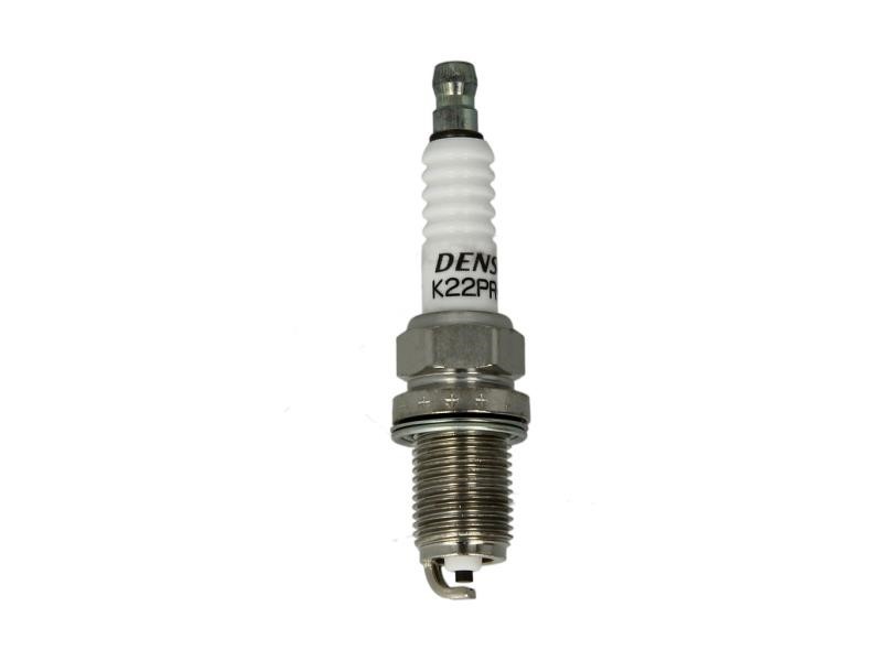 DENSO 3165 Spark plug Denso Standard K22PR-U 3165