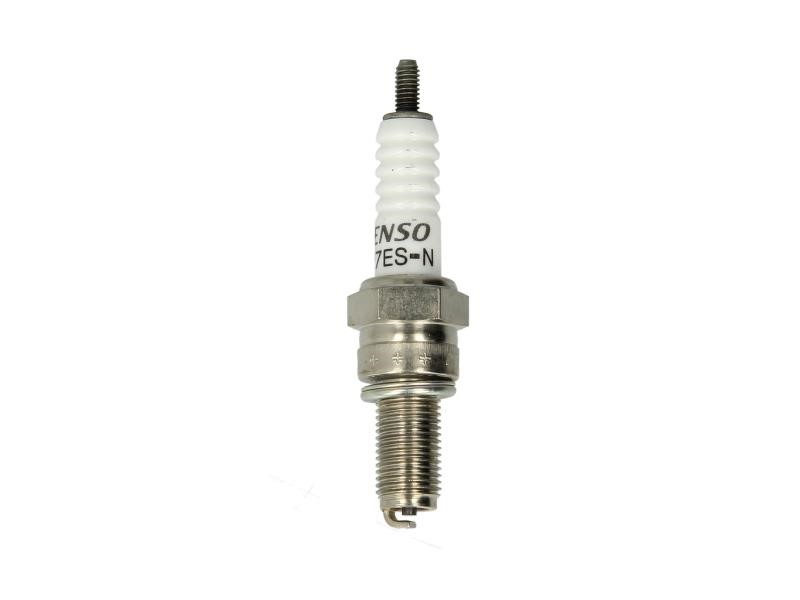 DENSO 4128 Spark plug Denso Standard U27ES-N 4128