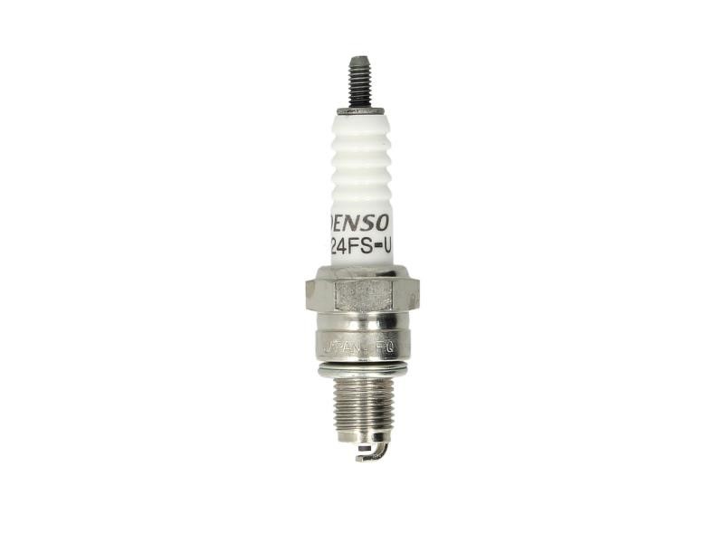 DENSO 4009 Spark plug Denso Standard U24FS-U 4009